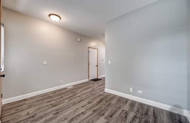 1215 Denver Court Gallery 4