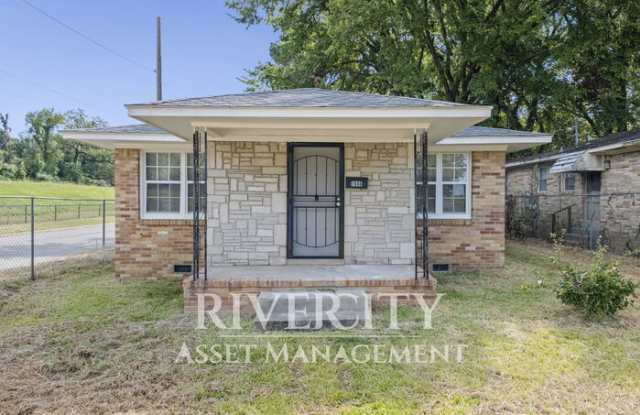 1646 Harmen Street photos photos