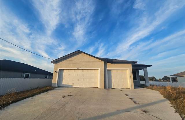 8059 Sherwood Circle photos photos