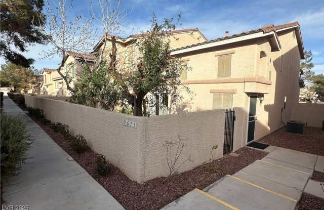 9673 Belle Amour Lane photos photos