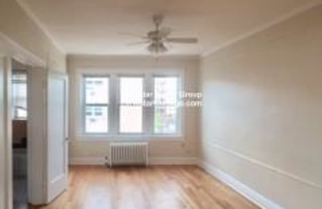 1333 West Birchwood photos photos