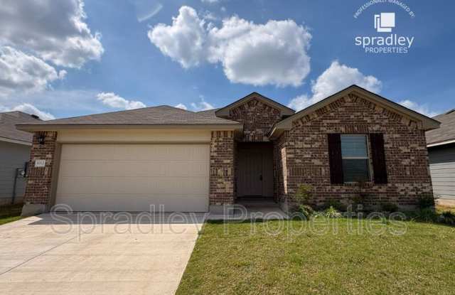 1012 Ribeye Rd. photos photos