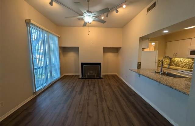 2923 Shelby Avenue Gallery 2