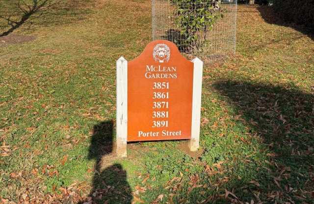 3881 PORTER Street NW unit: A295 photos photos