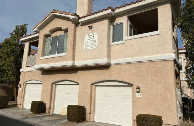 251 S Green Valley Parkway photos photos