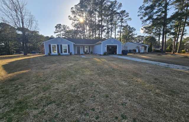 635 Shadowridge Road photos photos