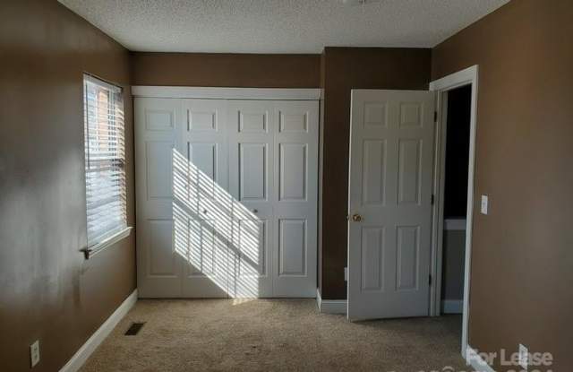 9710 Old Gate Drive Gallery 2