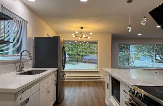 CLICK "REQUEST A TOUR" NOW! photos photos