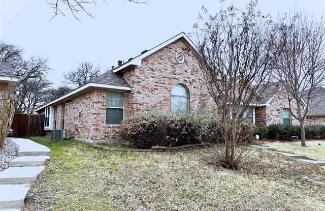 1623 Myrtle Drive Gallery 2