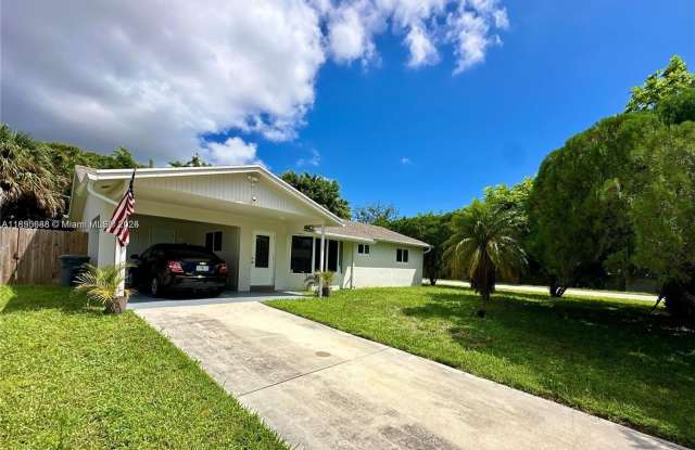 3511 Quentin Ave - 3511 Quentin Avenue, Palm Beach County, FL 33436 3511 Quentin Ave - 3511 Quentin Avenue, Palm Beach County, FL 33436