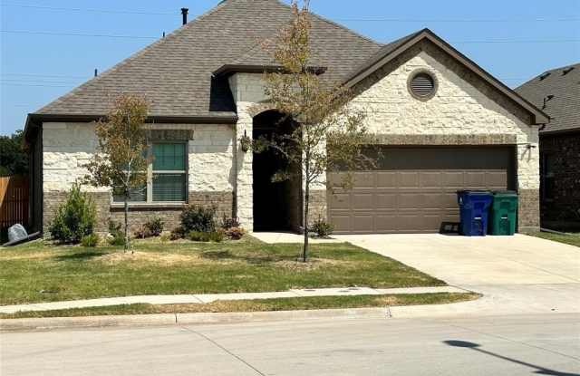 7817 Ashwood Drive photos photos