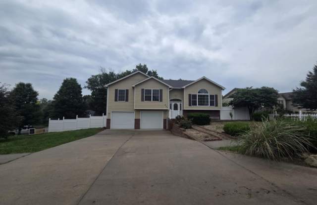 Gorgeous Corner lot Home for Rent! photos photos Gorgeous Corner lot Home for Rent! photos photos