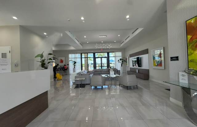 519 NE 208 Ter Gallery 4