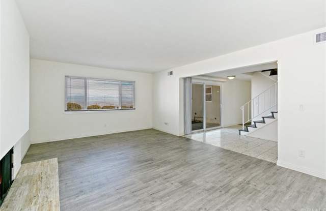 5543 Seaside Heights Drive Gallery 3
