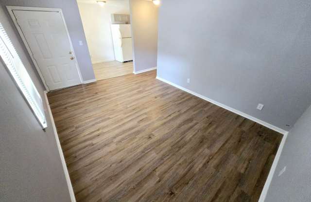 2485 Michelle Drive - Triplex photos photos