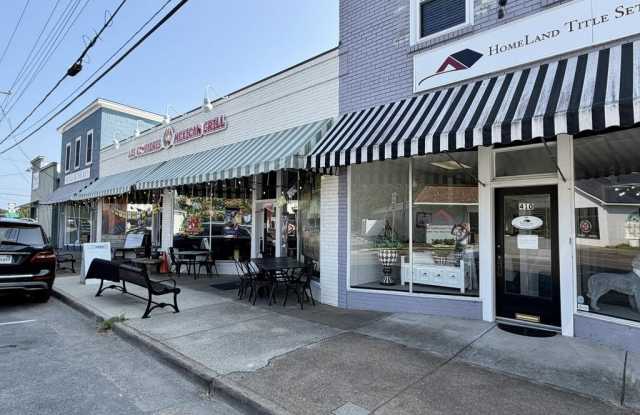 410 Chesapeake Drive Gallery 1