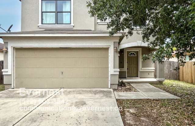 265 Tower Drive photos photos