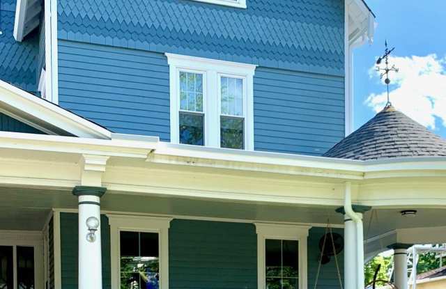606 7th Avenue photos photos