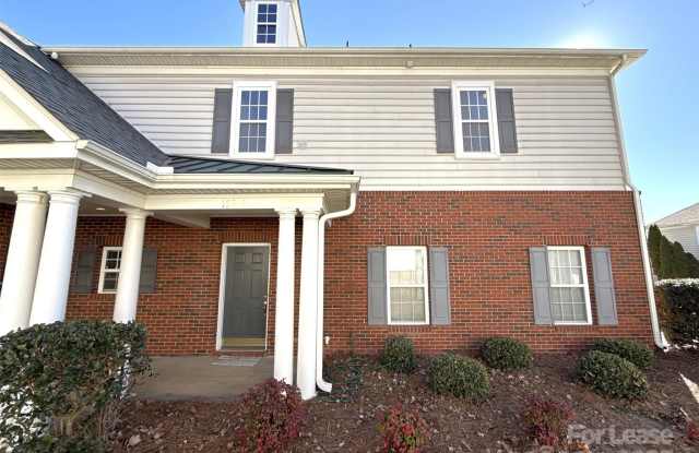 15513 Goosefoot Street photos photos