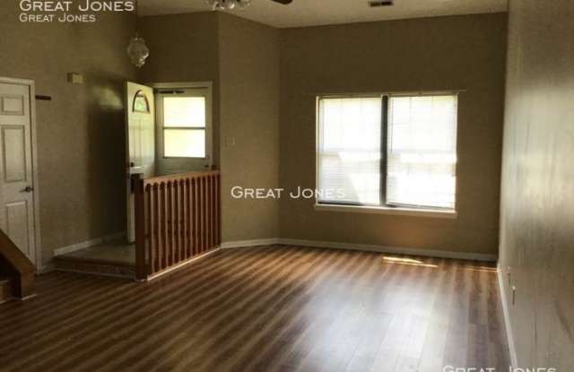 1315 Prairie Depot Gallery 2
