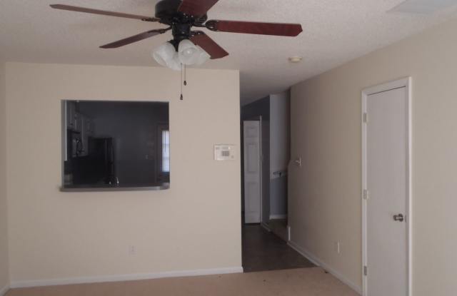 128 Mesa Lane Gallery 4