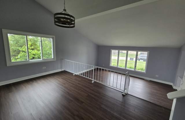 15542 Sierra Drive Gallery 4