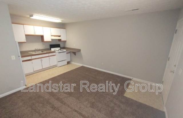 4907 Villa Fair Gallery 3