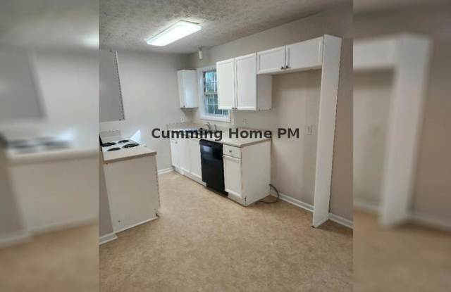9014 Shorewood Lane Gallery 3