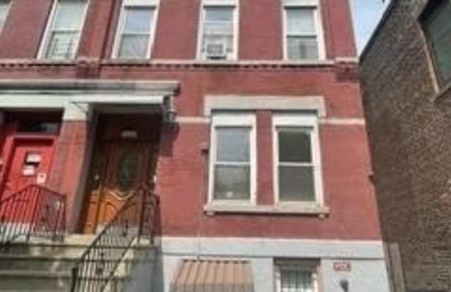 2605 NEW YORK AVE photos photos 2605 NEW YORK AVE photos photos