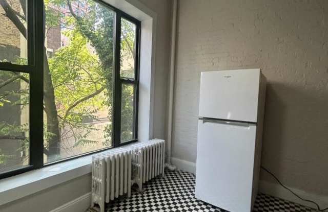 318 West 106th Street Gallery 4