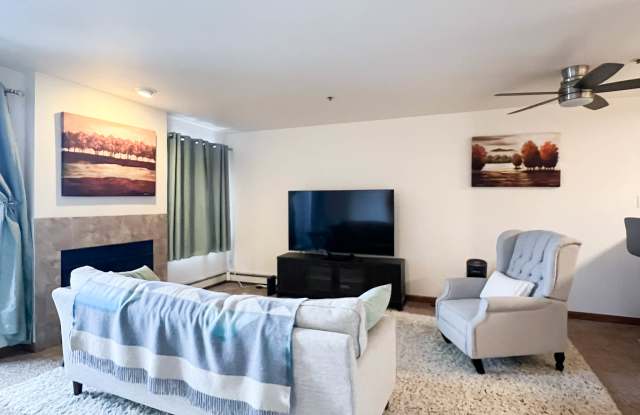 1170 Denali St #233 photos photos