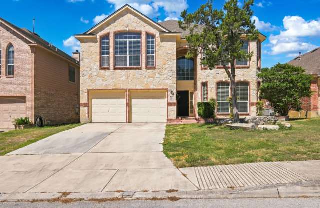 26415 Walden Oak photos photos