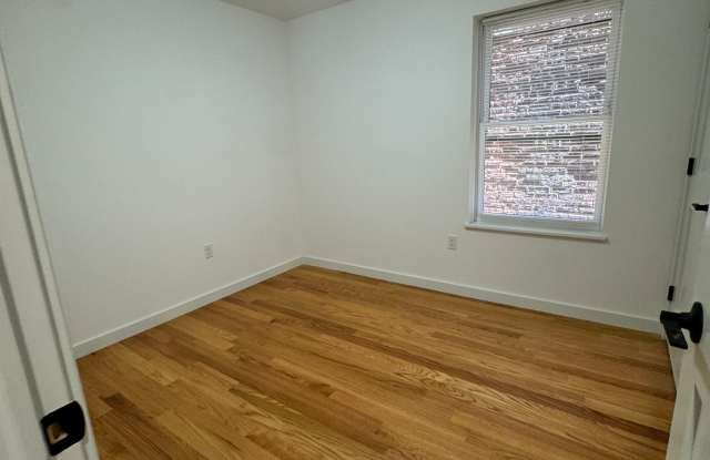 52 James Street - 2 Gallery 2
