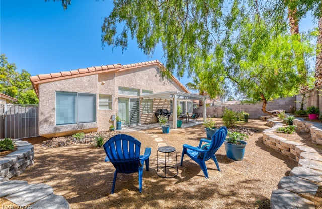 8421 Honeywood Circle photos photos 8421 Honeywood Circle photos photos