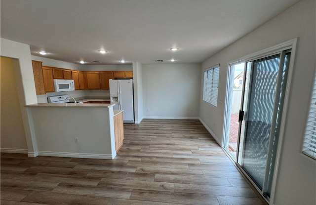9324 Aventurine Court Gallery 4