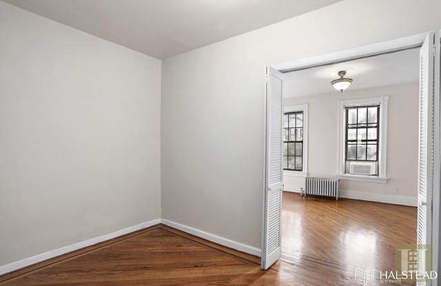 1222 Eighth Avenue Gallery 2