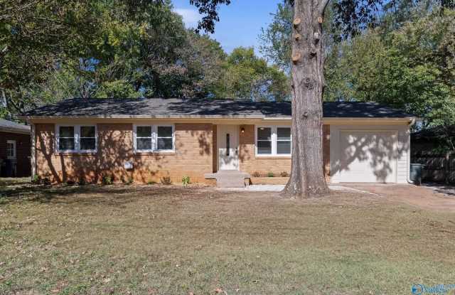3804 Saturn Drive Gallery 2