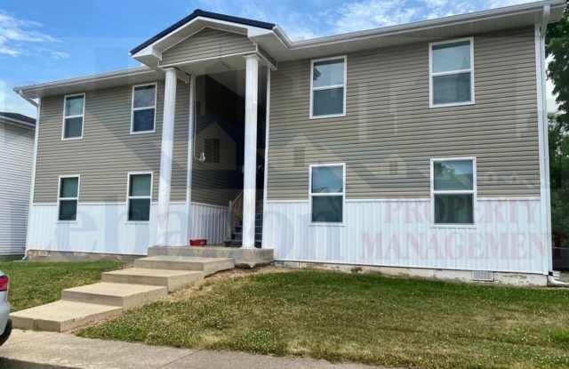 Affordable 2 Bedroom 1 Bath Apartments photos photos