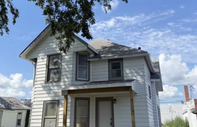 803 5th Avenue photos photos