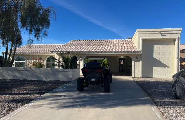 3691 Tarpon Drive photos photos