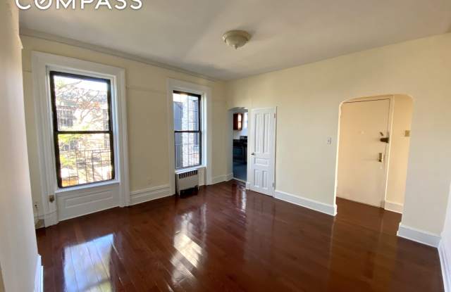 335 Flatbush Avenue Gallery 3