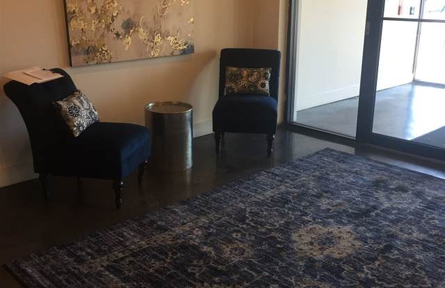 201 Spring Garden St # UNIT-3C - 201 Spring Garden Street, Philadelphia, PA 19123