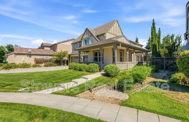 145 Bryant Ct Gallery 4