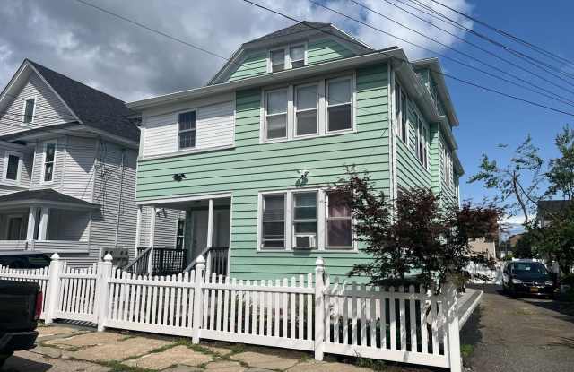 744 Park Street photos photos