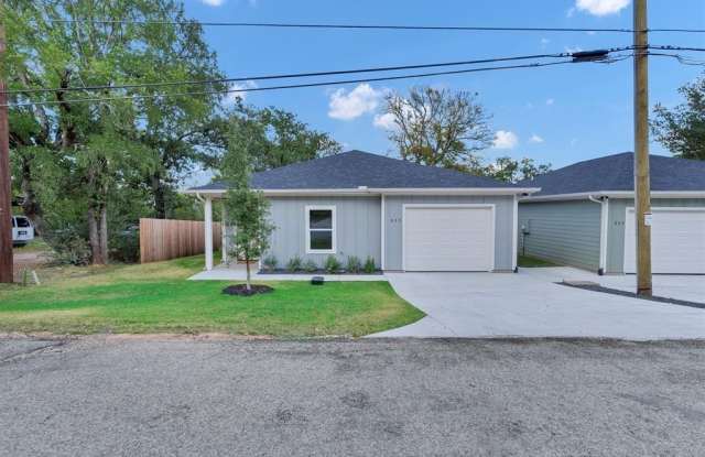 805 Branding Iron Trail photos photos