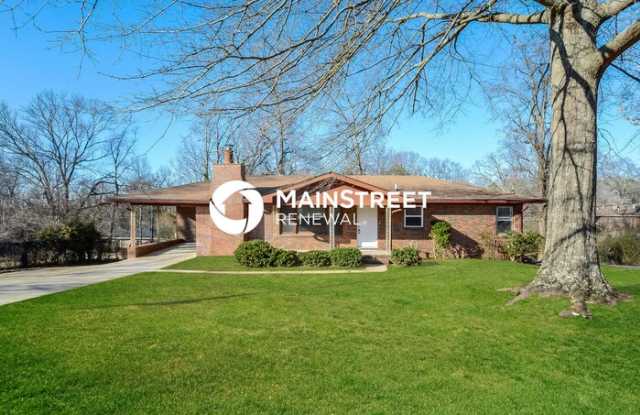 412 1st Way photos photos