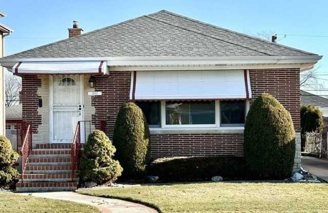 4553 N Osage Avenue photos photos