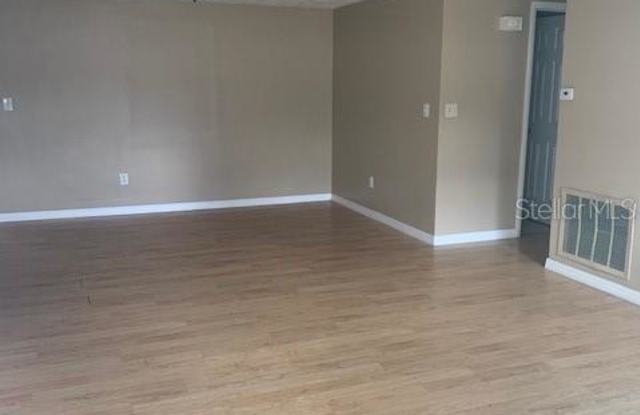 3543 EISENHOWER DRIVE Gallery 3