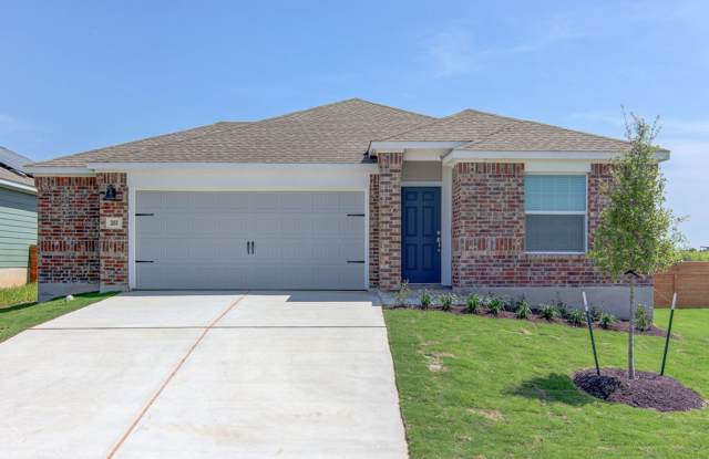 Stunning 4-Bedroom Home in Plum Creek with Modern Upgrades & Prime Location photos photos Stunning 4-Bedroom Home in Plum Creek with Modern Upgrades & Prime Location photos photos