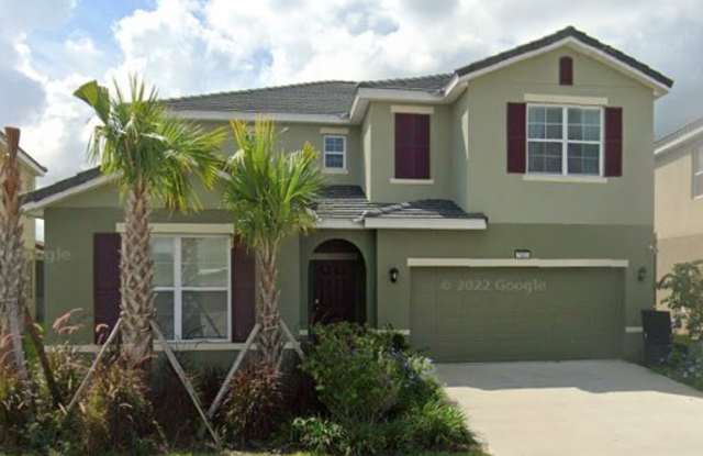 7523 Oakmoss Loop photos photos